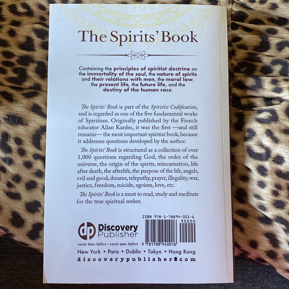 Book. - Picture 2 of 2
